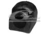 BMW 31351127390 Stabiliser Mounting